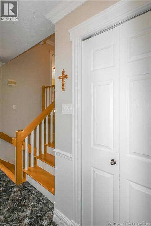 411 Rang St-Georges Street — photo 13 of 40