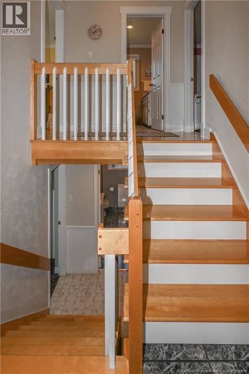 411 Rang St-Georges Street — photo 27 of 40