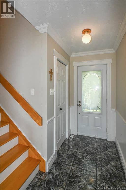 411 Rang St-Georges Street — photo 12 of 40
