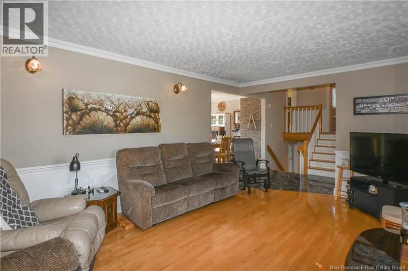 411 Rang St-Georges Street — photo 16 of 40