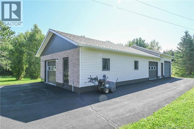 411 Rang St-Georges Street, Rang-Saint-Georges, photo 8