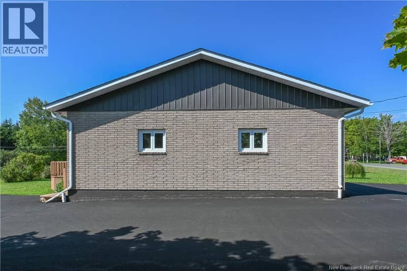 411 Rang St-Georges Street — photo 10 of 40