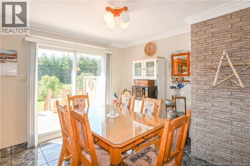 411 Rang St-Georges Street — photo 19 of 40