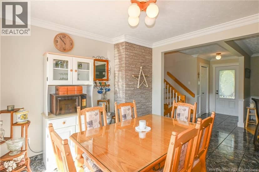 411 Rang St-Georges Street — photo 20 of 40
