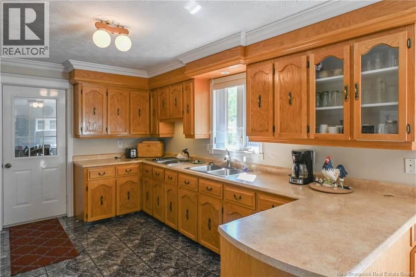 411 Rang St-Georges Street — photo 22 of 40