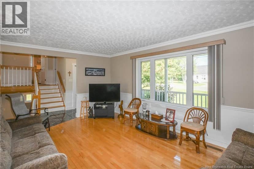 411 Rang St-Georges Street — photo 17 of 40