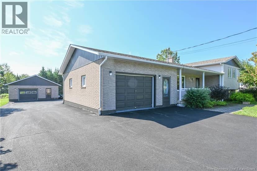 411 Rang St-Georges Street — photo 11 of 40
