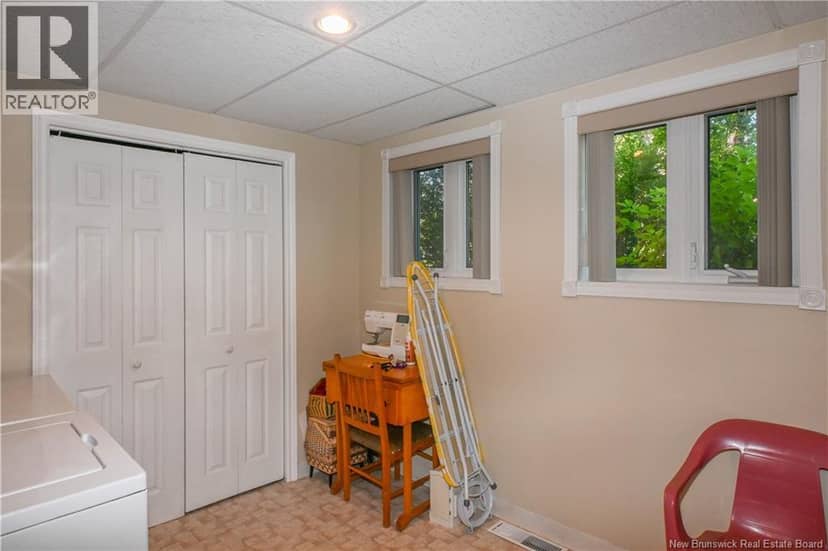 411 Rang St-Georges Street — photo 37 of 40