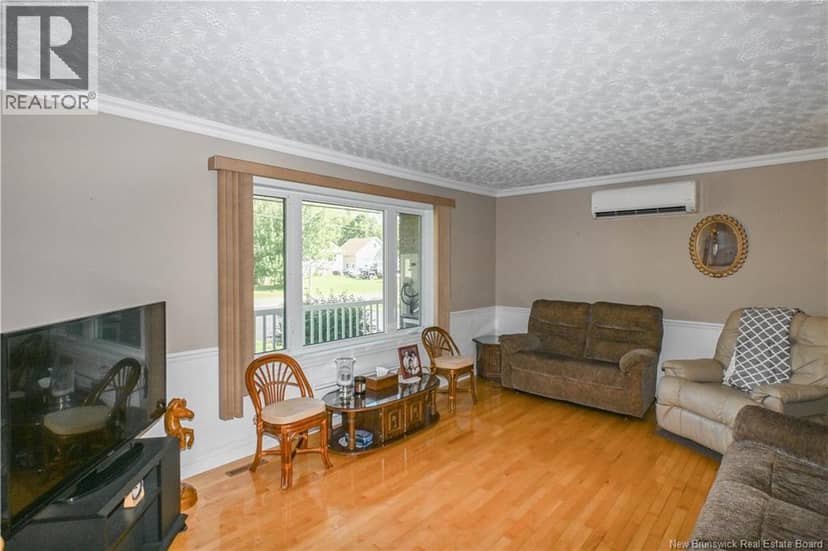 411 Rang St-Georges Street — photo 14 of 40