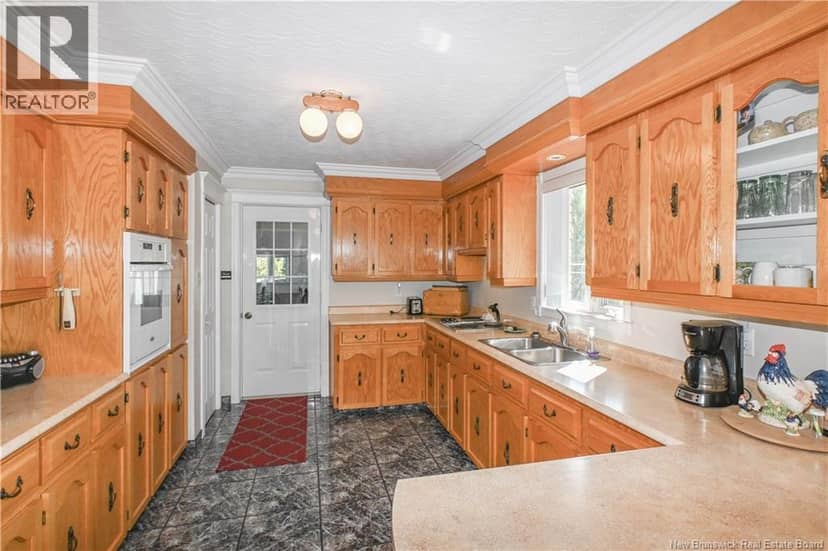 411 Rang St-Georges Street — photo 25 of 40