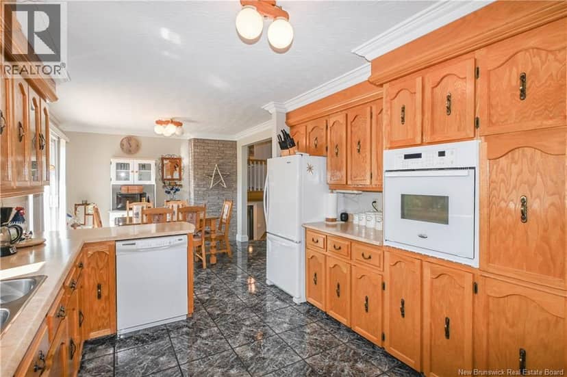411 Rang St-Georges Street — photo 26 of 40