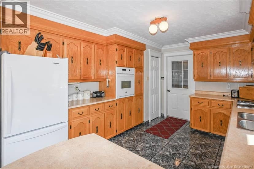 411 Rang St-Georges Street — photo 32 of 40
