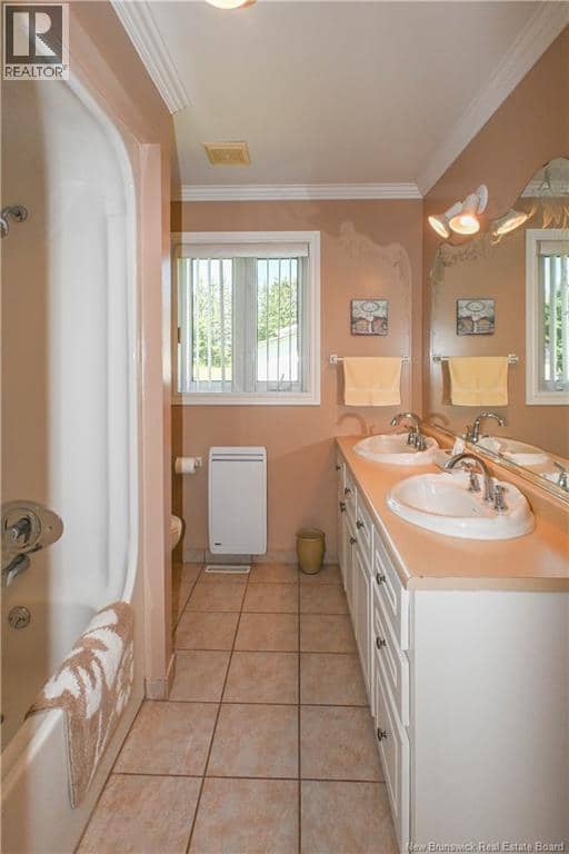411 Rang St-Georges Street — photo 31 of 40