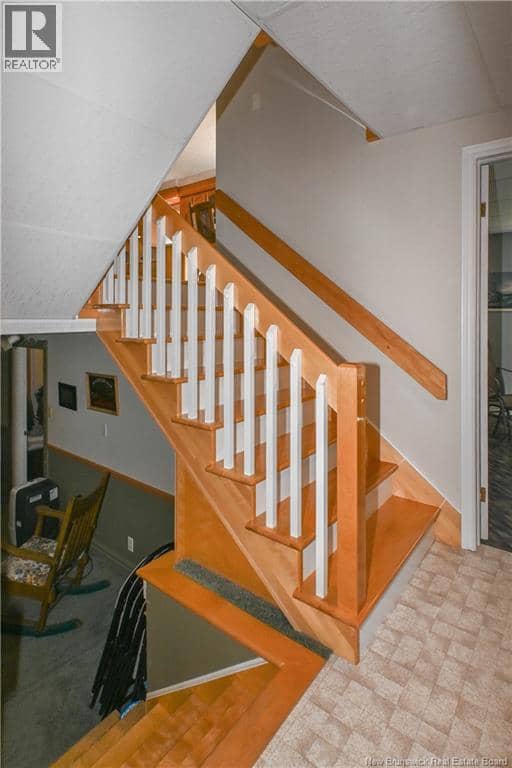 411 Rang St-Georges Street — photo 33 of 40