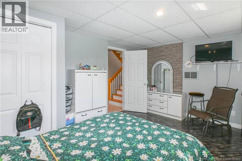 411 Rang St-Georges Street — photo 35 of 40