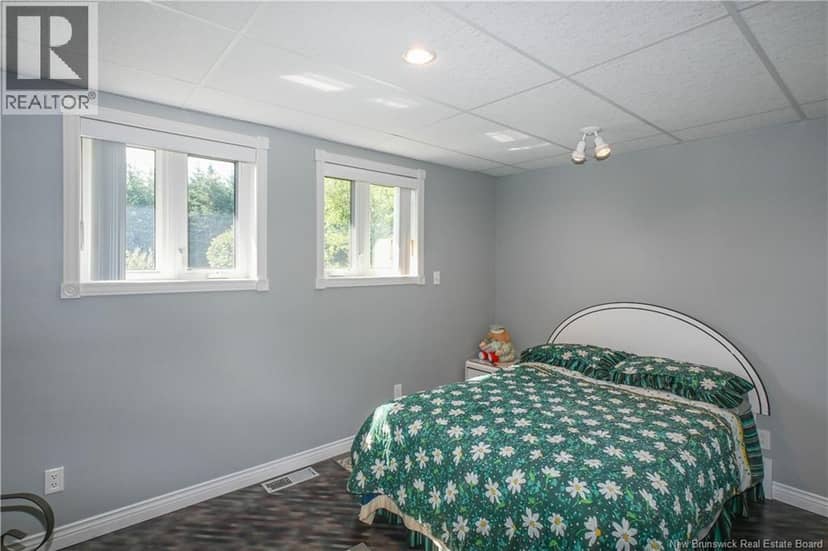 411 Rang St-Georges Street — photo 34 of 40