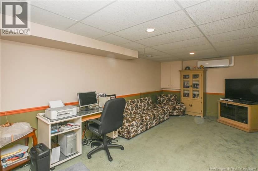 411 Rang St-Georges Street — photo 40 of 40