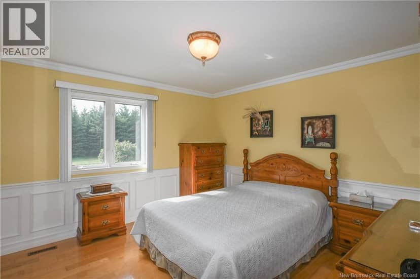 411 Rang St-Georges Street — photo 28 of 40