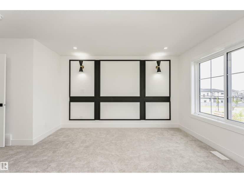 3248 Pelerin Cr — photo 31 of 40
