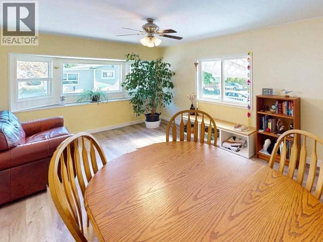 42-4500 CLARIDGE ROAD, Powell River, photo 4
