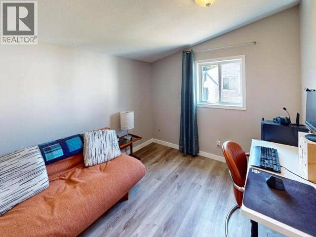 42-4500 CLARIDGE ROAD, Powell River, photo 8