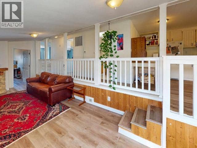 42-4500 CLARIDGE ROAD, Powell River, photo 5