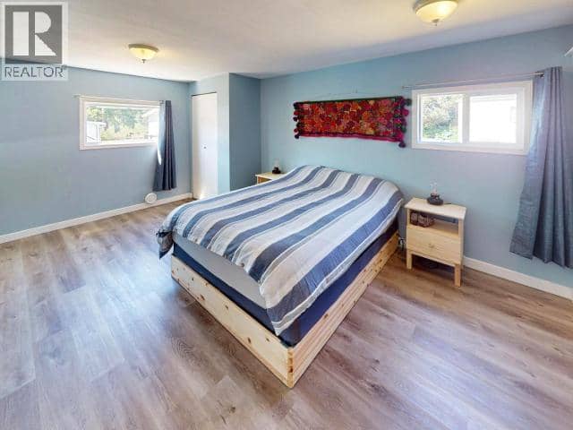 42-4500 CLARIDGE ROAD, Powell River, photo 6