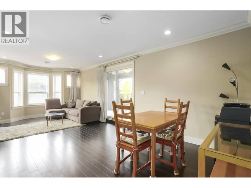 213 HUME STREET, New Westminster, photo 7