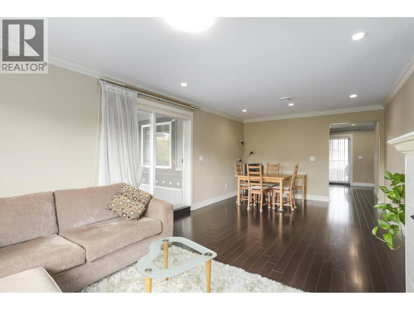 213 HUME STREET, New Westminster, photo 6
