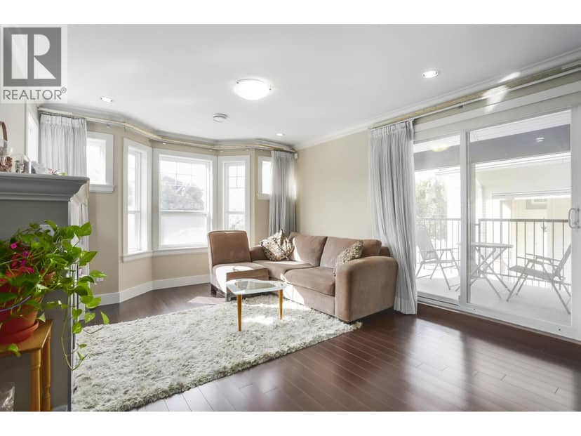213 HUME STREET, New Westminster, photo 4