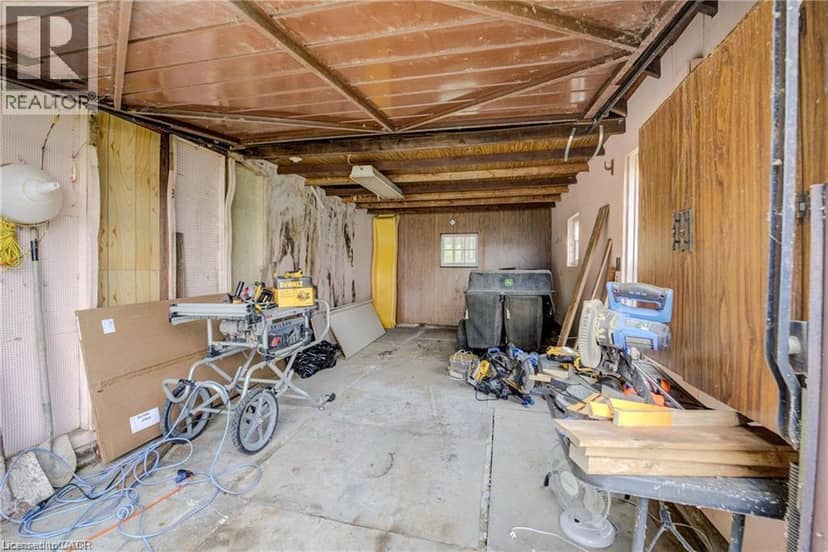 Lot 129 Road 100 — photo 6 of 14