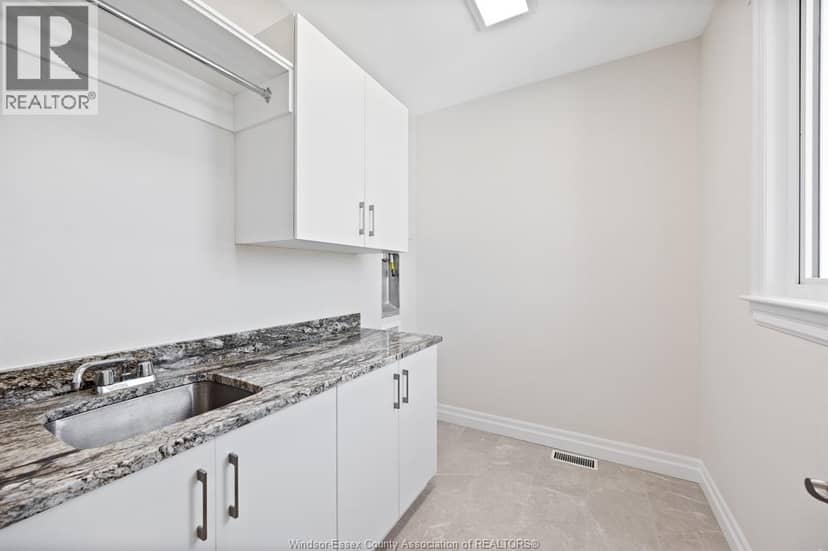 61 Pereira — photo 11 of 25