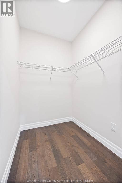 61 Pereira — photo 16 of 25