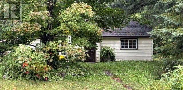 2843 592 Highway, Perry, photo 3