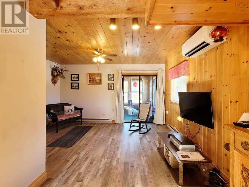 1214 Old Port Mouton Road — photo 13 of 39