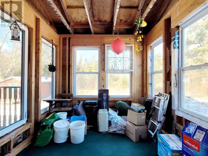 1214 Old Port Mouton Road — photo 15 of 39