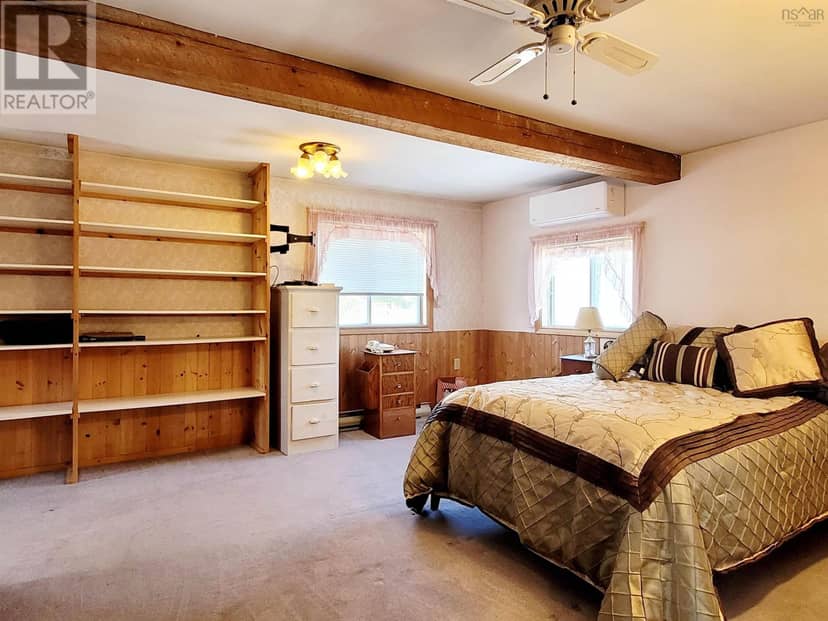 1214 Old Port Mouton Road — photo 18 of 39