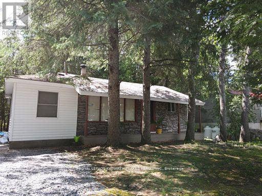 81 McGuire Beach Road — photo 11 of 40