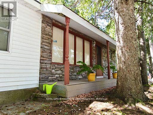 81 McGuire Beach Road — photo 12 of 40