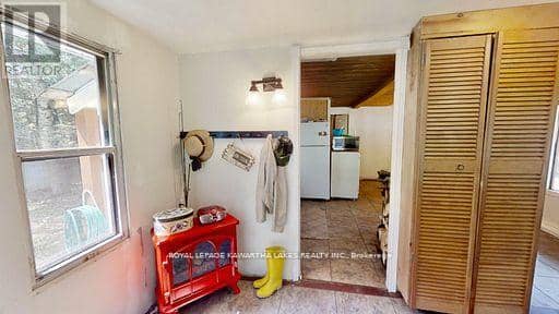 81 McGuire Beach Road — photo 17 of 40