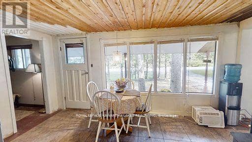 81 McGuire Beach Road — photo 18 of 40