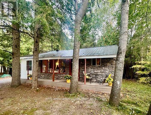 81 McGuire Beach Road — photo 2 of 40