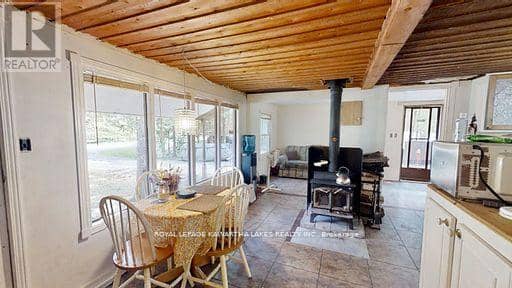 81 McGuire Beach Road — photo 21 of 40