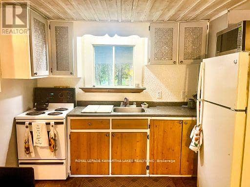 81 McGuire Beach Road — photo 26 of 40