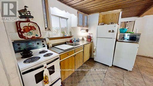 81 McGuire Beach Road — photo 29 of 40
