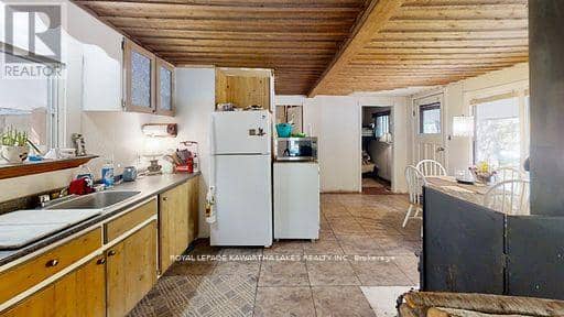 81 McGuire Beach Road — photo 30 of 40