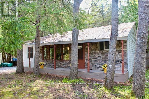 81 McGuire Beach Road — photo 8 of 40