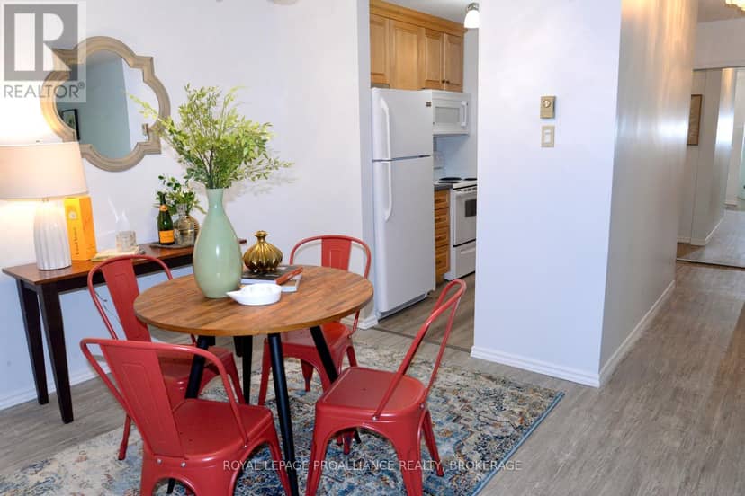 205 - 540 Talbot Place — photo 12 of 23