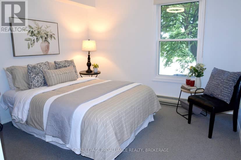 205 - 540 Talbot Place — photo 19 of 23