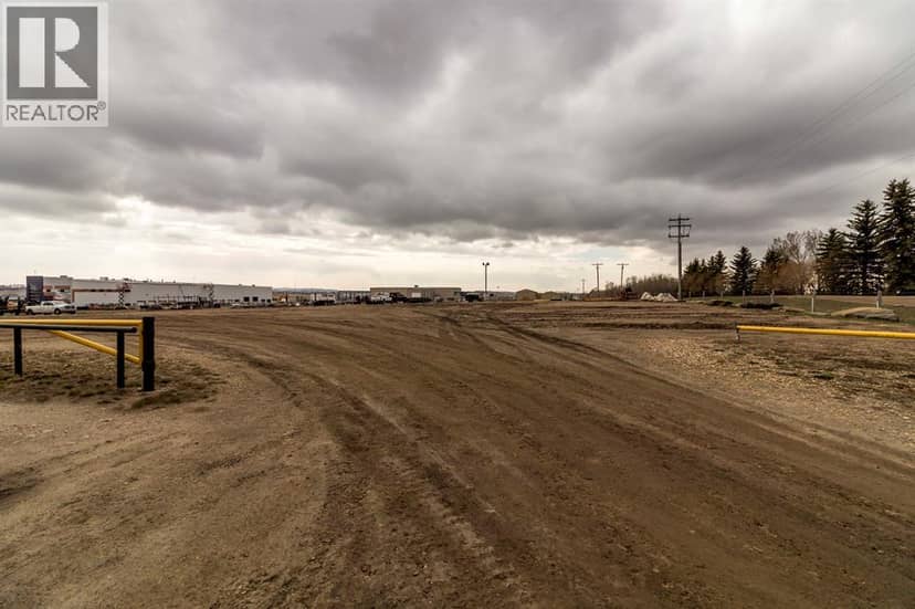 3 McKenzie Drive, Rural Red Deer County, photo 8